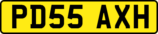 PD55AXH