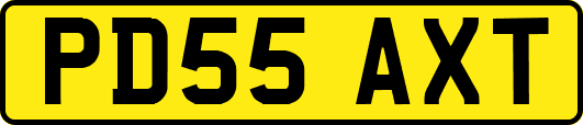 PD55AXT