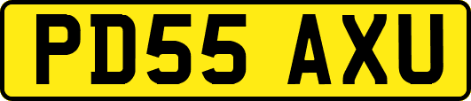 PD55AXU