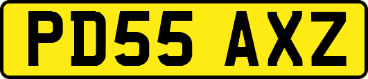PD55AXZ