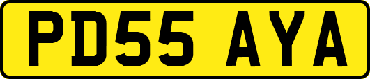 PD55AYA