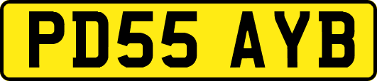 PD55AYB