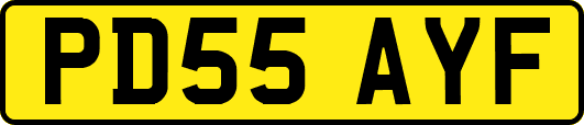 PD55AYF