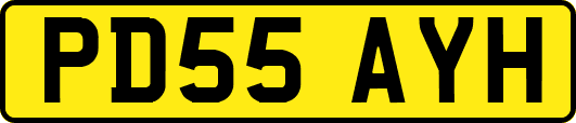PD55AYH