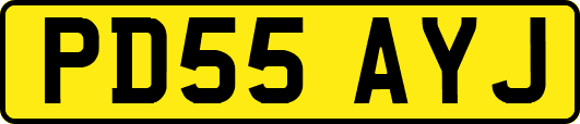 PD55AYJ