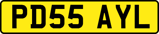 PD55AYL