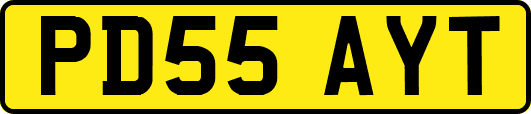 PD55AYT