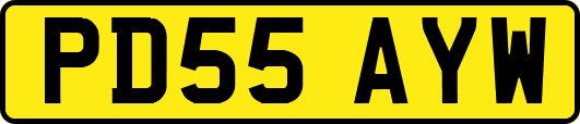 PD55AYW
