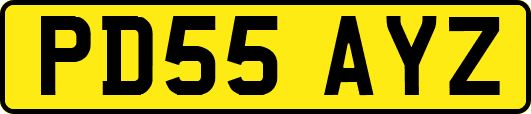 PD55AYZ