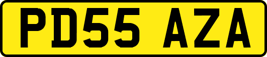 PD55AZA