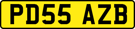 PD55AZB