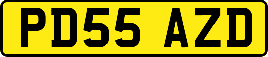 PD55AZD