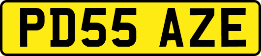 PD55AZE