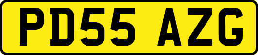 PD55AZG