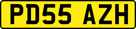 PD55AZH