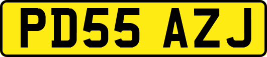PD55AZJ