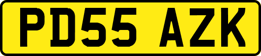 PD55AZK