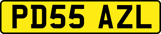 PD55AZL