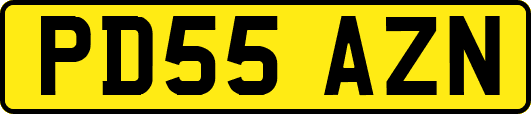 PD55AZN
