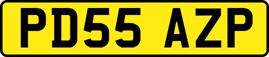 PD55AZP