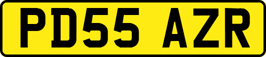 PD55AZR