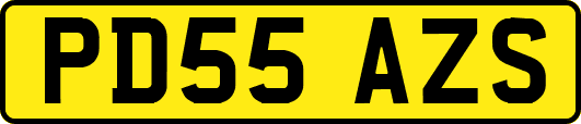 PD55AZS