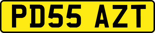 PD55AZT
