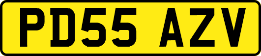 PD55AZV