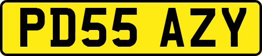 PD55AZY