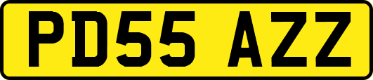 PD55AZZ
