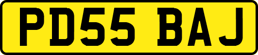 PD55BAJ