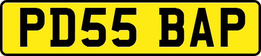 PD55BAP