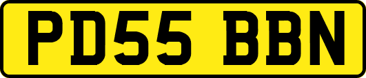 PD55BBN