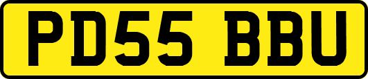 PD55BBU