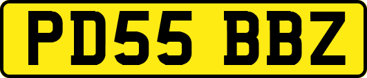PD55BBZ