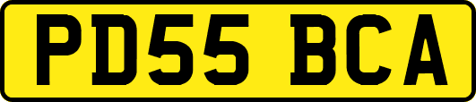 PD55BCA