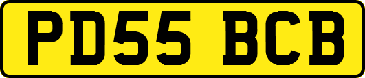 PD55BCB