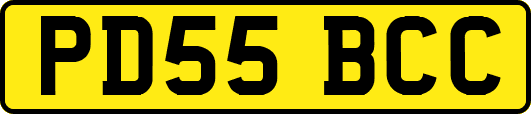 PD55BCC