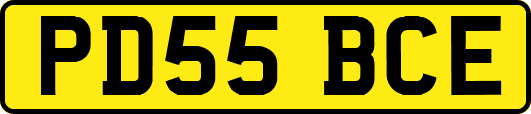 PD55BCE