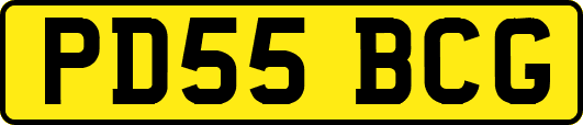 PD55BCG