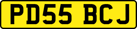 PD55BCJ