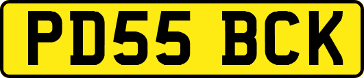 PD55BCK