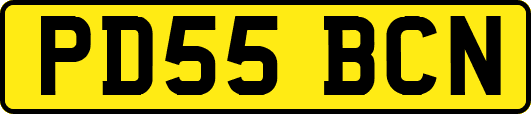 PD55BCN