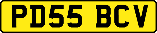 PD55BCV