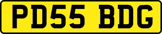PD55BDG