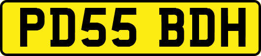 PD55BDH