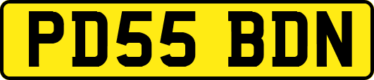 PD55BDN