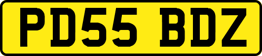 PD55BDZ