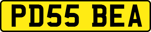PD55BEA
