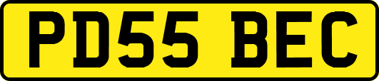 PD55BEC